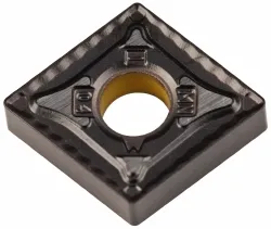 Product image for 3753771