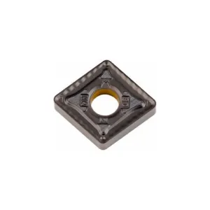 Product image for 3753772