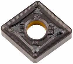 Product image for 3753772