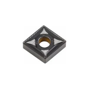 Product image for 3753774