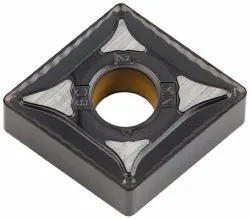 Product image for 3753774