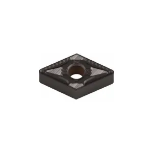 Product image for 3753780