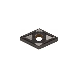 Product image for 3753781