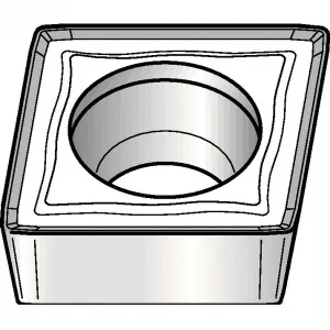 Product image for 3753871