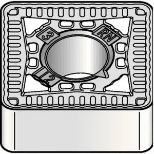 Product image for 5698110