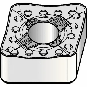 Product image for 3754367