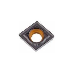 Product image for 3755531