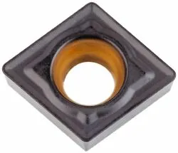 Product image for 3755531