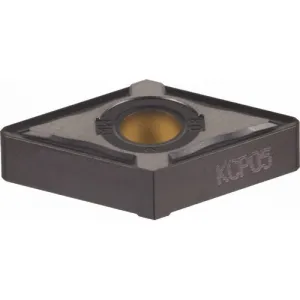 Product image for 3758033
