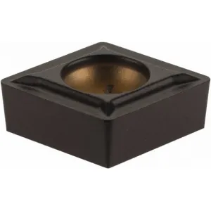 Product image for 3758087