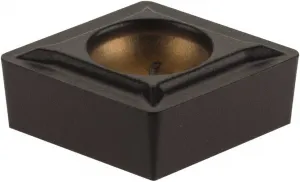 Product image for 3758087