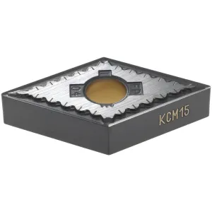 Product image for 3758788