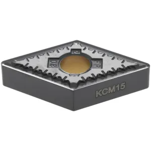 Product image for 3758789