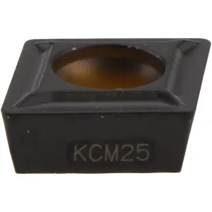 Product image for 3760290