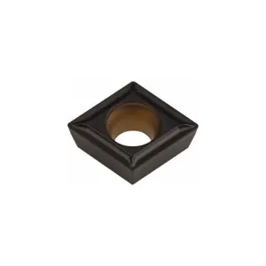 Product image for 3760292