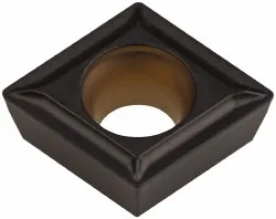 Product image for 3760292
