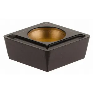 Product image for 3760293