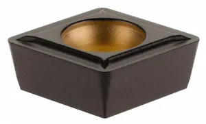 Product image for 3760293