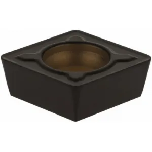 Product image for 3760324