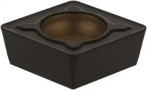 Product image for 3760324
