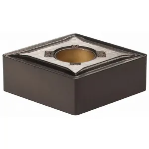 Product image for 3760346