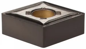 Product image for 3760346