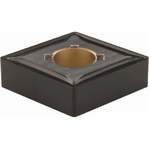 Product image for 3760349