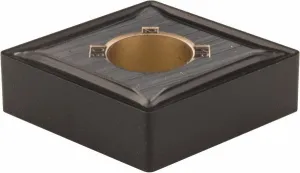 Product image for 3760349