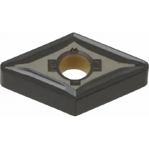 Product image for 3760356