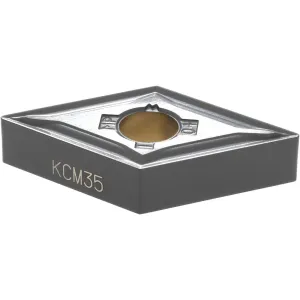 Product image for 3760420