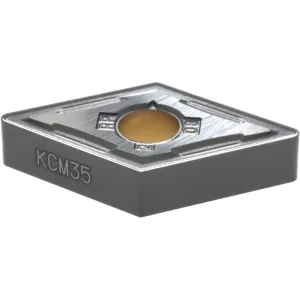 Product image for 3760441
