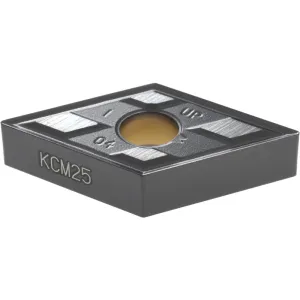 Product image for 3761045