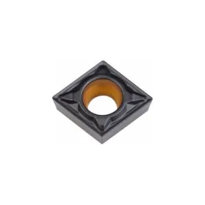 Product image for 3769093