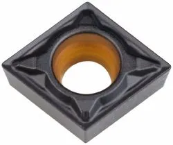Product image for 3769093