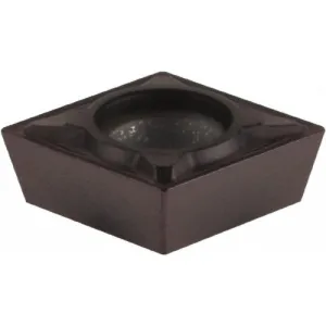 Product image for 3769423