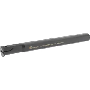 Product image for 1953335