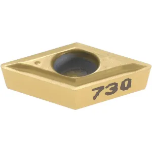 Product image for 1120174