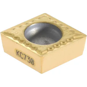 Product image for 1161831