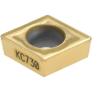 Product image for 1161841