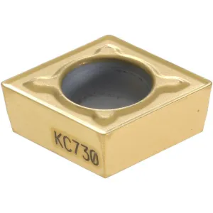 Product image for 1161842