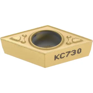 Product image for 1161845