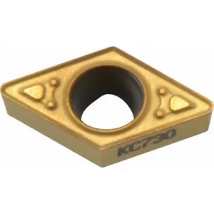 Product image for 1161846