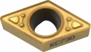 Product image for 1161846
