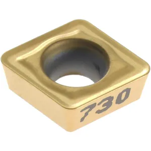 Product image for 1161862