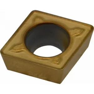 Product image for 1161863