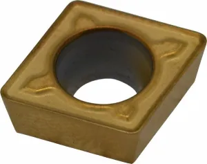 Product image for 1161863