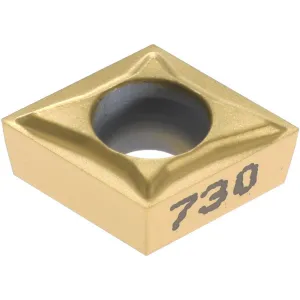 Product image for 1161870