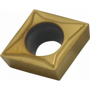 Product image for 1161871
