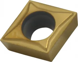 Product image for 1161871