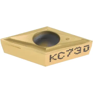 Product image for 1161872